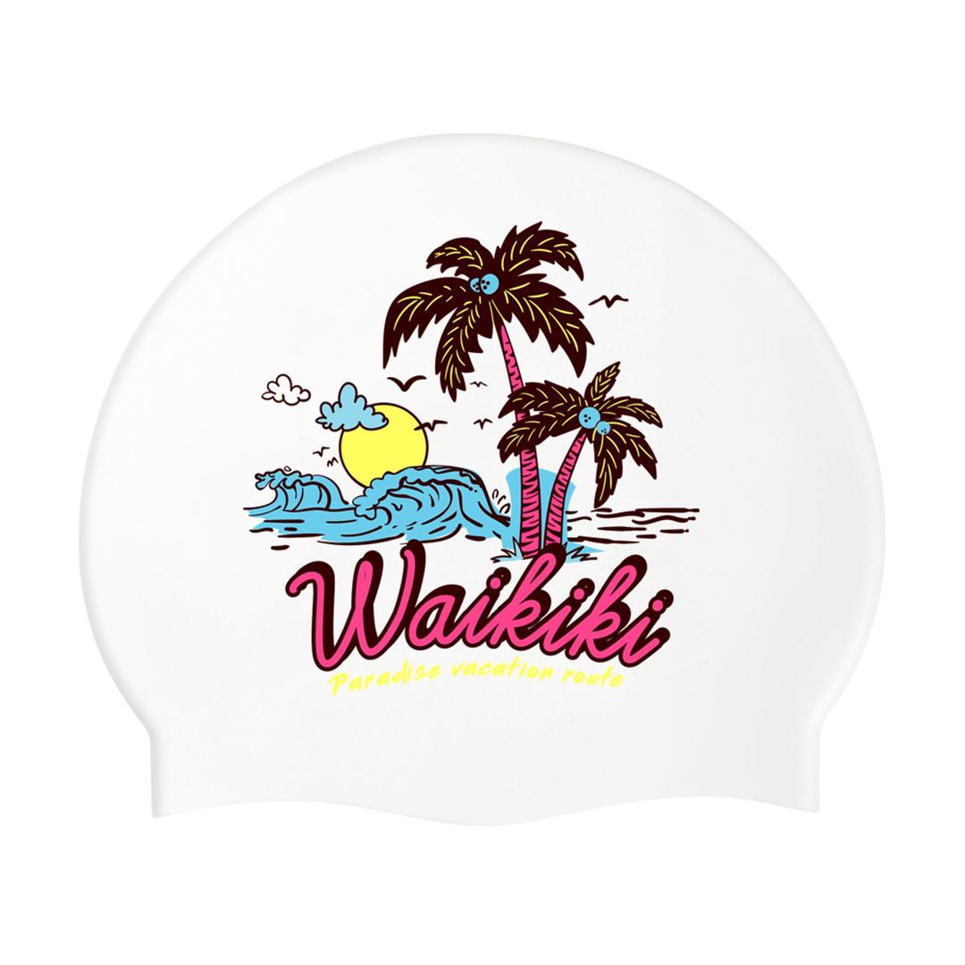 JG6SWH082C - 세뇨리따 화이트