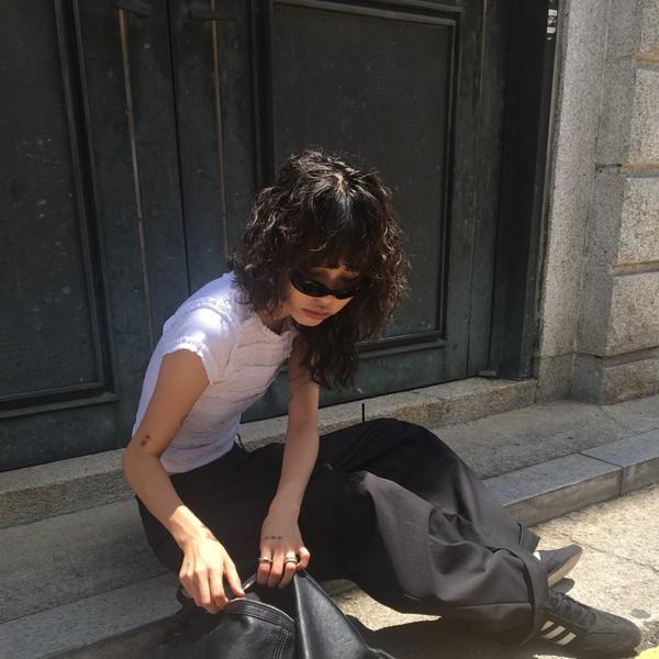 dia bag
