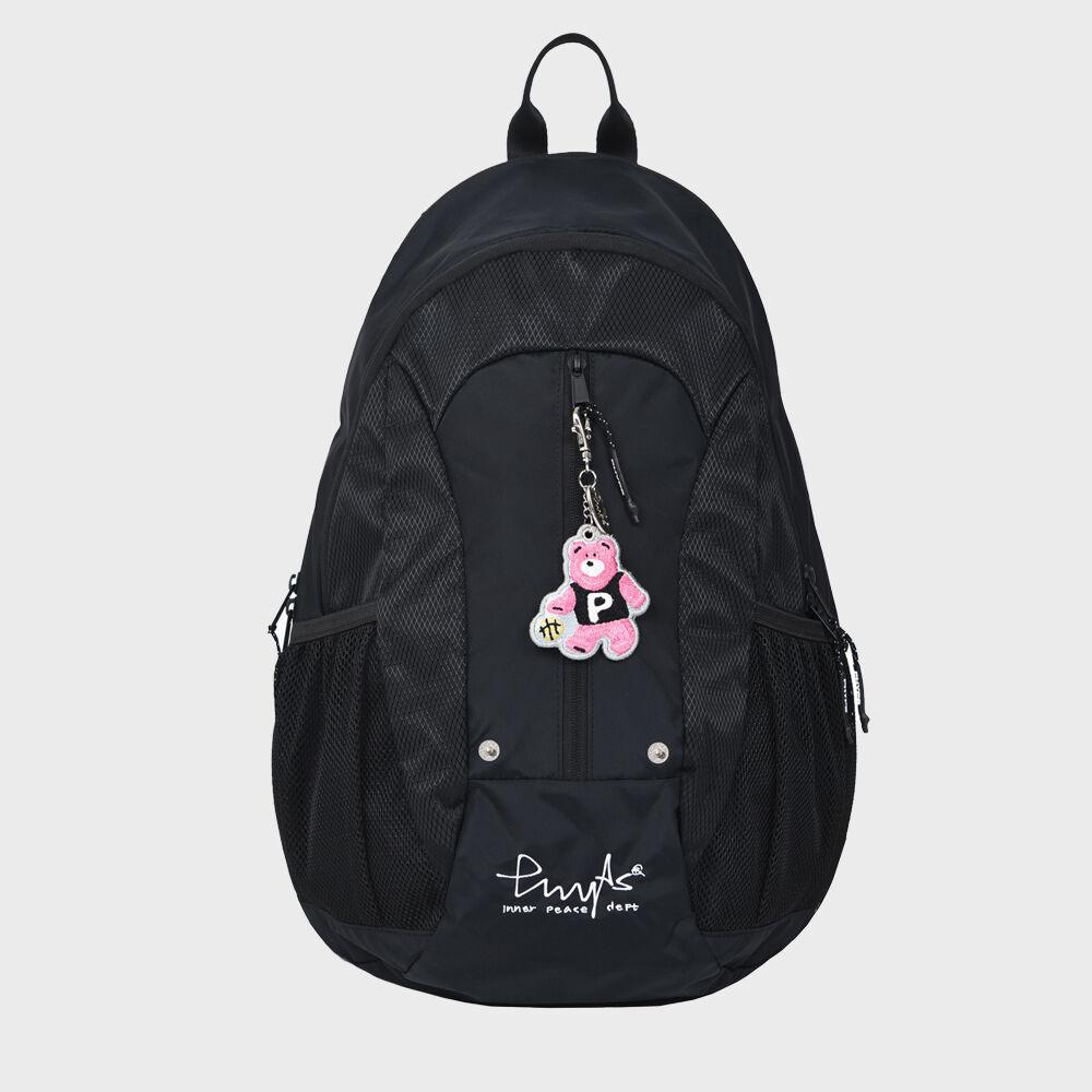 PHYPS® SPORTS UTILITY BACKPACK