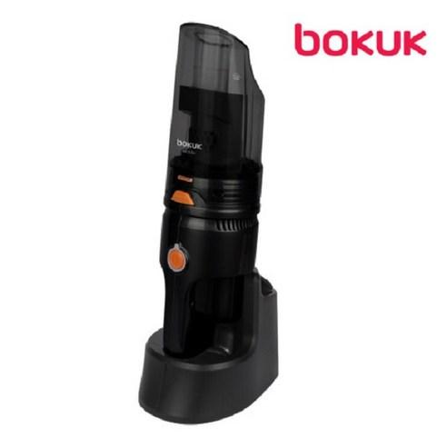 보국 무선 핸디형 청소기 BKV642VL - 진공청소기 | 쿠팡
