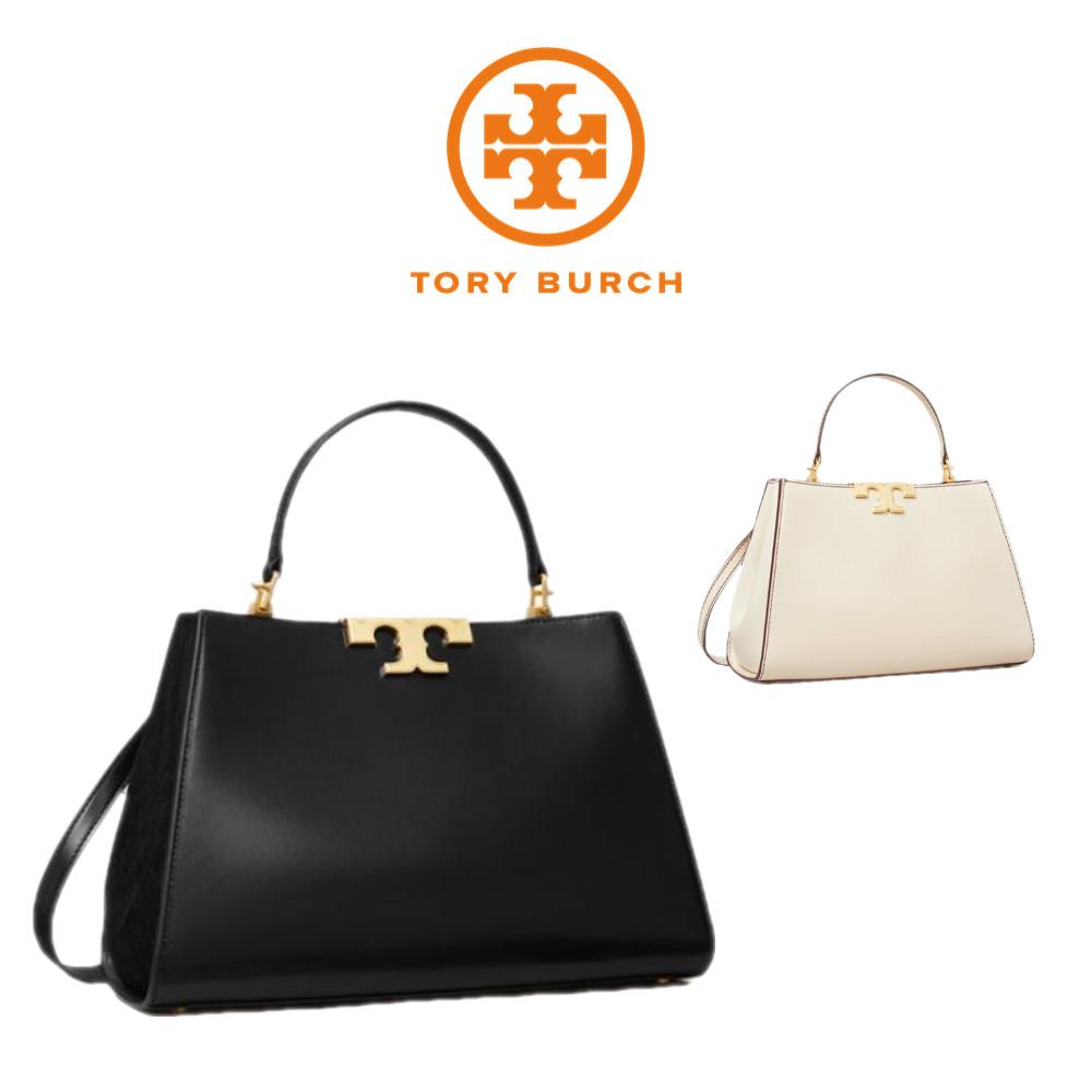 토리버치 가방 사첼 엘리너 스파졸라토 137312 138995 TORY BURCH