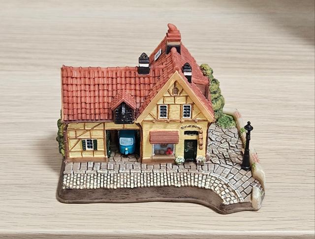 リラックマストア限定アニバーサリー（4周年）ぬいぐるみ　キイロイトリ リラックマストア限定アニバーサリー（4周年）ぬいぐるみ