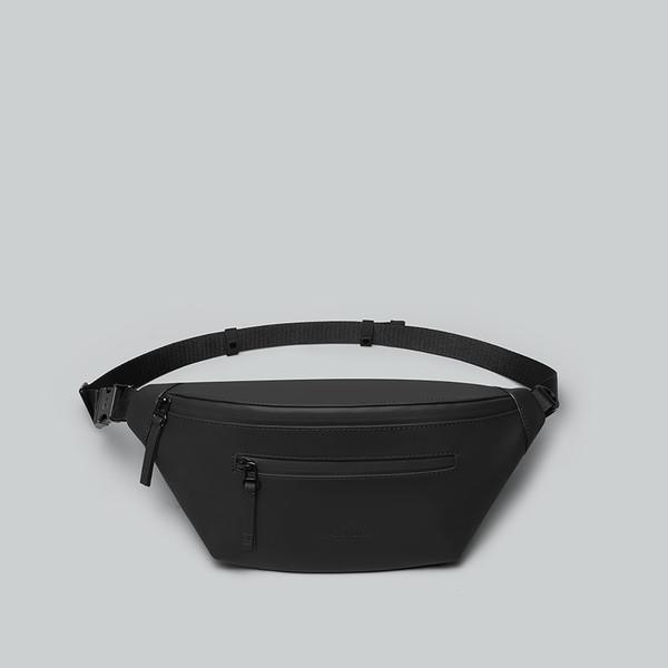 스플래시 범백 블랙