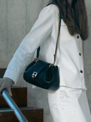 Sac de Etang FA3SB212-FH