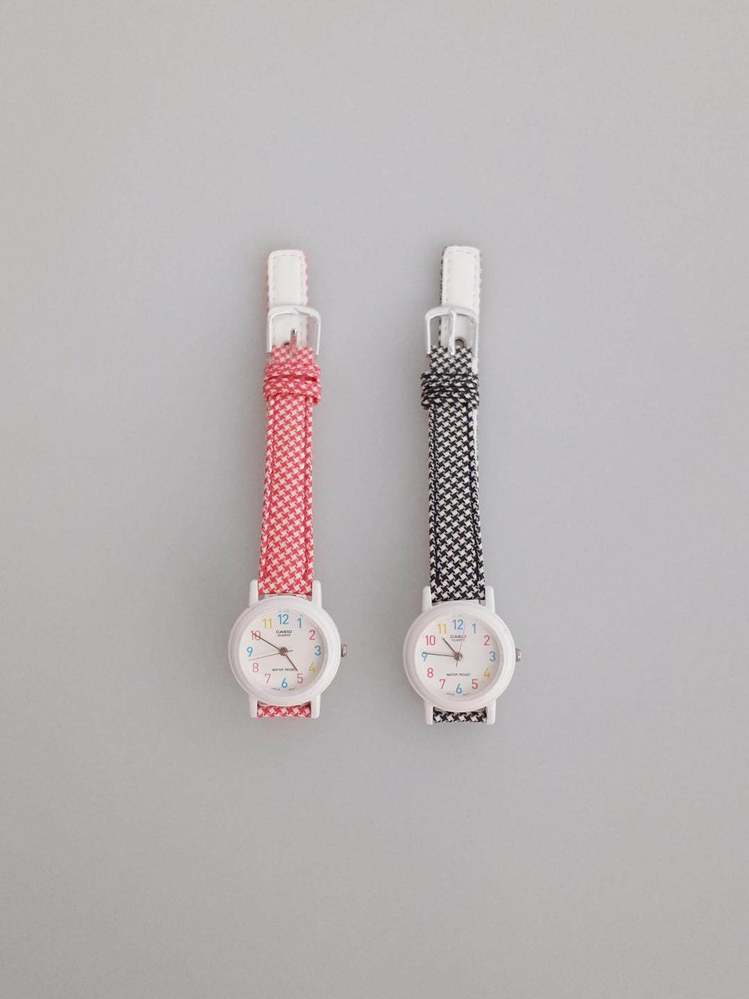 ★casio★watch★