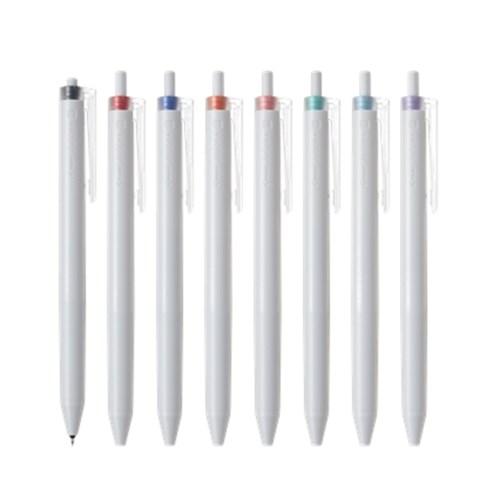 쥬스플러스 juice plus 0.4mm