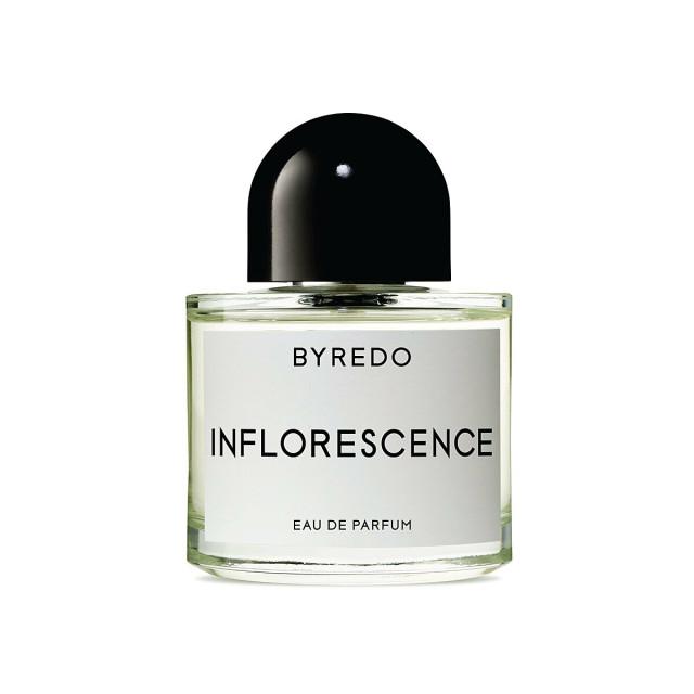 인플로레센스 오드퍼퓸 50ml