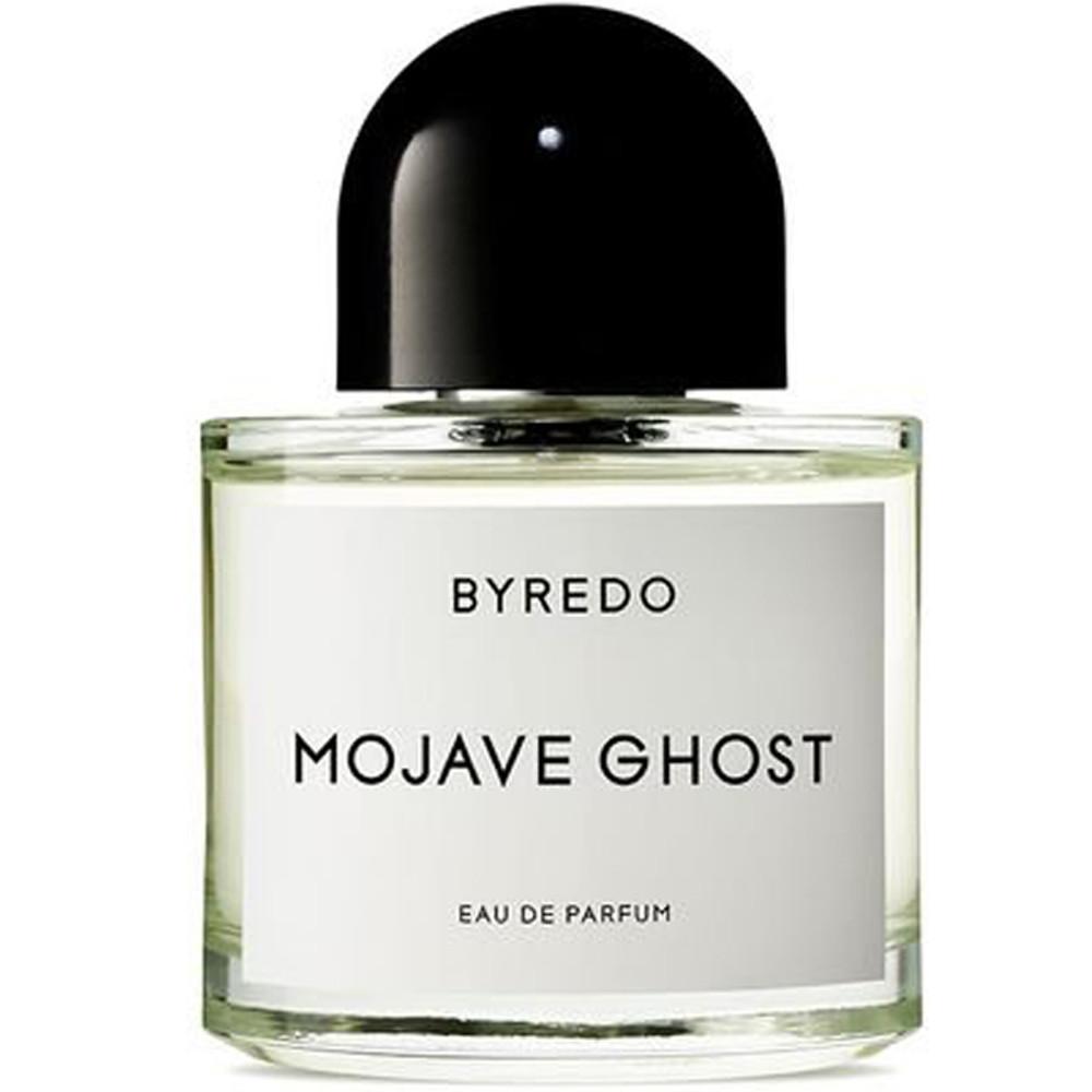 바이레도 모하비 고스트 오드퍼퓸 50ml (무료배송) 백화점 직배송 정품