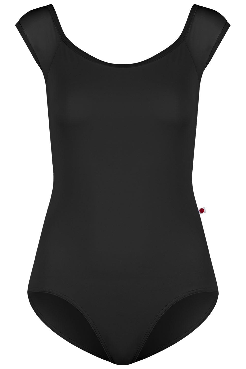 Wendy Basics