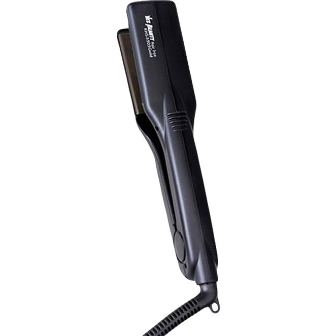 예스뷰티 익스퍼트 스트레이트 고데기 긴머리용 KHS-5505GOLD