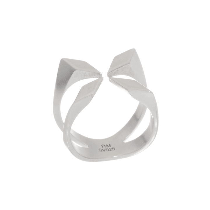 MSS-X4 RING