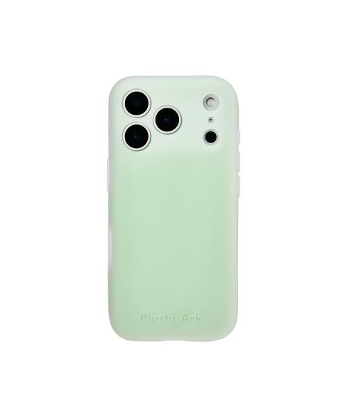 BINU Case Apple Green [BN04]