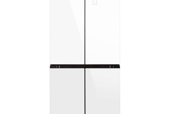 24년신제품 508리터 MRNF508WPM1 화이트/베이지/민트/핑크