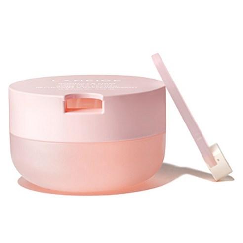 라네즈 바운시 앤 펌 립 트리트먼트 - 립케어 | 쿠팡