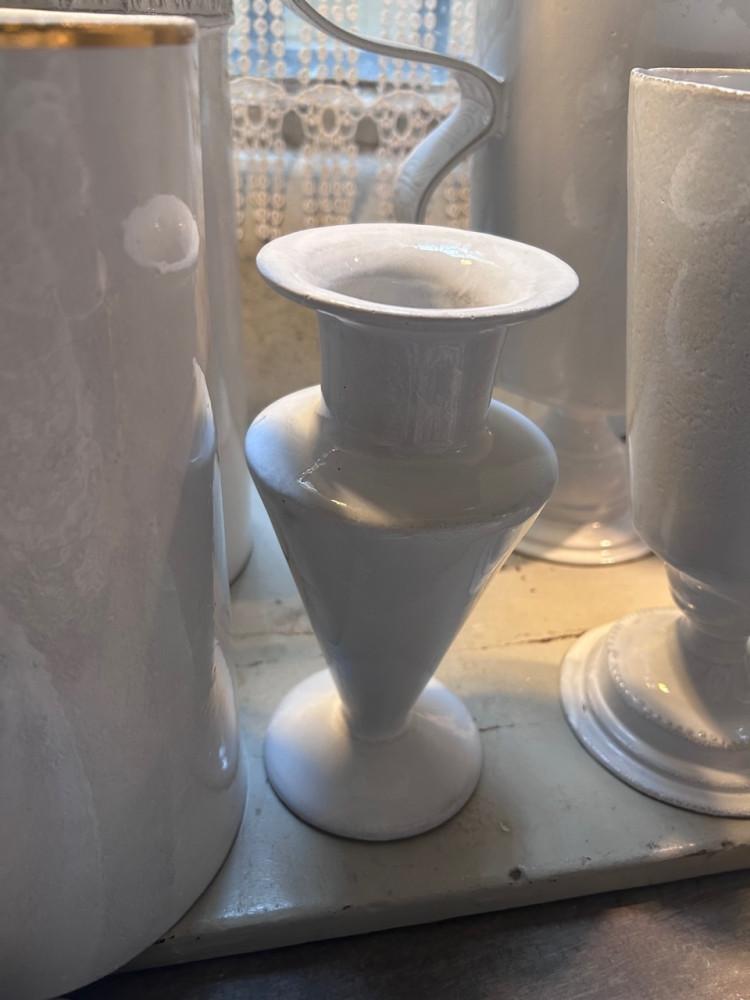 아스티에 드 빌라트 - 올림프 화병 스몰 버전 VSEOLM1 / ASTIER de VILLATTE - Medium Olympe Vase