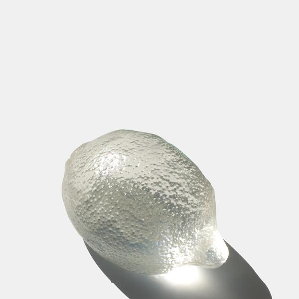 lemoni objet : 레몬 오브제