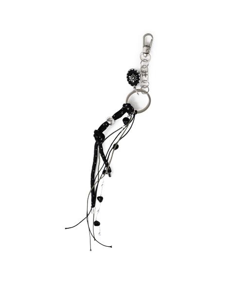 mid key ring