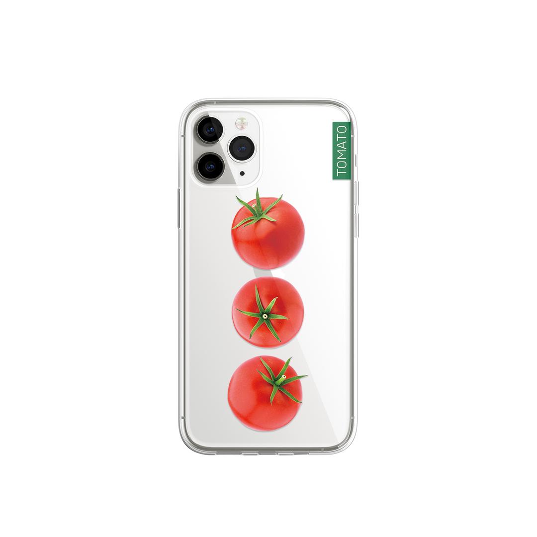 tomato case (ver.2)