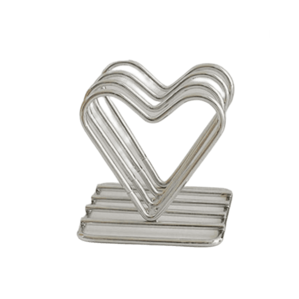 [viviflo select] 하트 다용도 랙