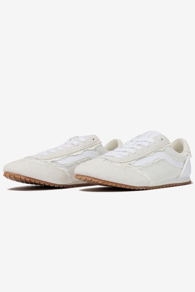 TDC SUPER LOW PRO FRAYED