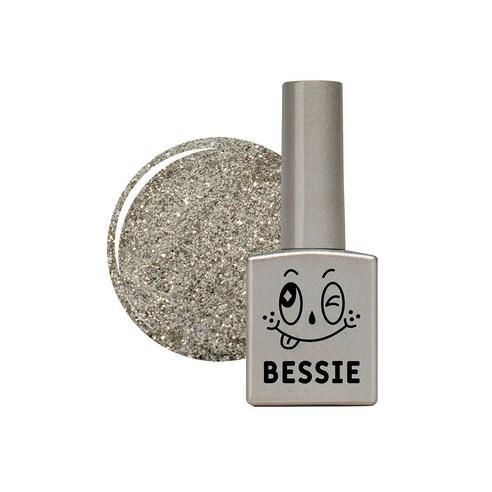 베씨 컬러 글리터 젤 11ml - 컬러 젤 | 쿠팡