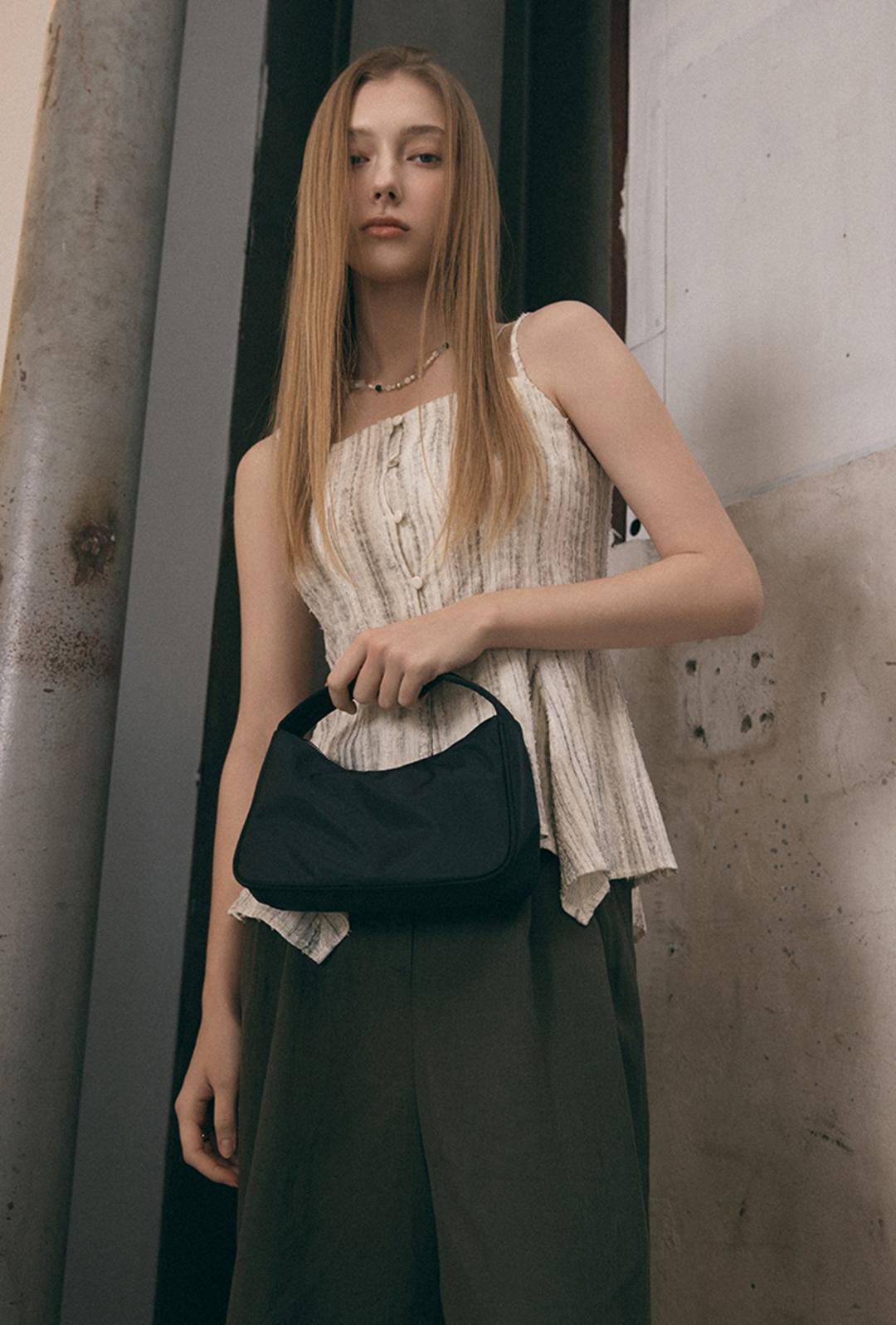 그런지 롱 뷔스티에_MIWBNF402C