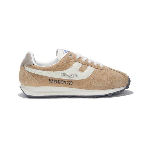 MARATHON 220 BEIGE