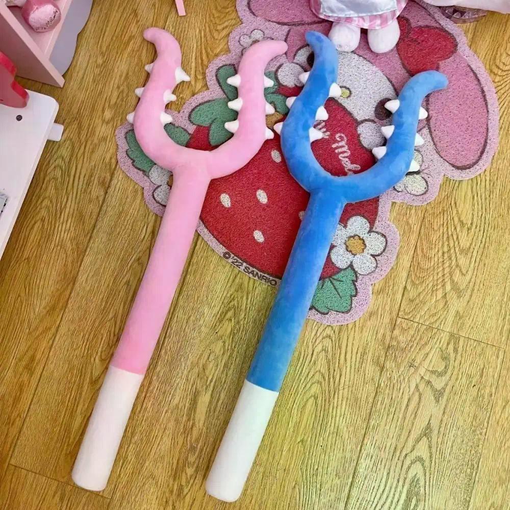 먼작귀 치이카와 하치와레 토벌 창 지팡이 인형 70 cm