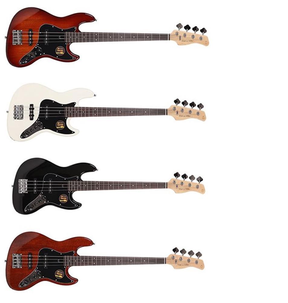 사이어 v3 4현 최적화후 발송