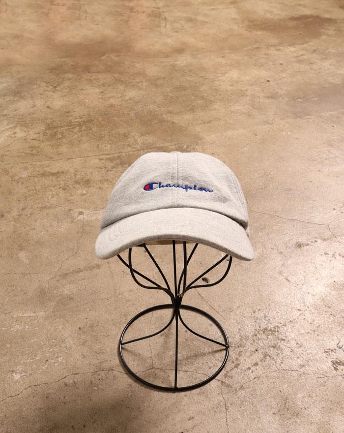 Champion Sweat Ball Cap
