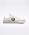 컨버스(CONVERSE)  스타 플레이어 76 프리미엄 캔버스 빈티지 화이트 A01608C - 사이즈 & 후기 | 무신사