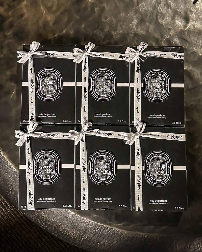 (백화점) 딥디크 플레르드뽀 오드퍼퓸 75ml