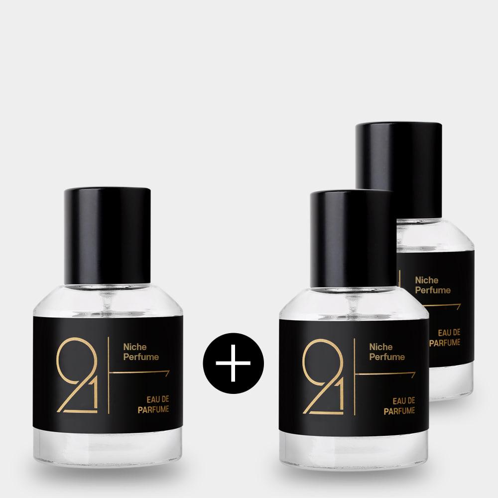 912 니치향수 모음전 (40ml)