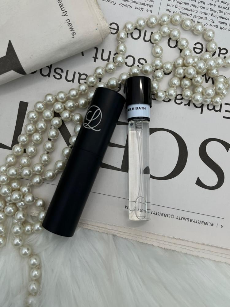 비레이어드 다니엘스 밀크 배스 엑스트레 데 퍼퓸 향수 10ml