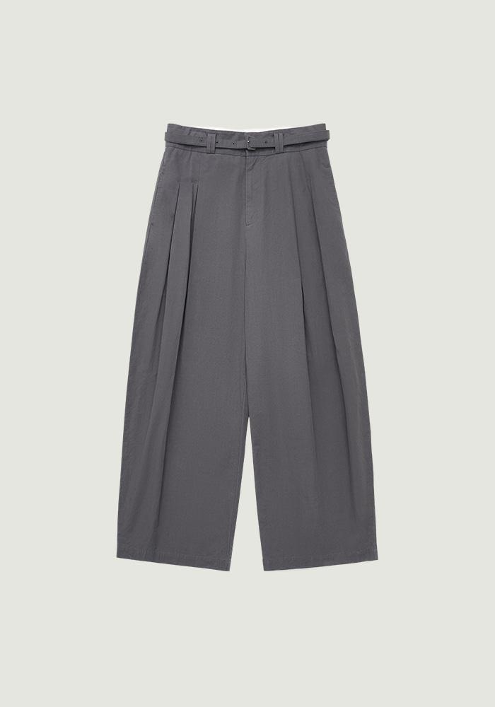 MANON PANTS