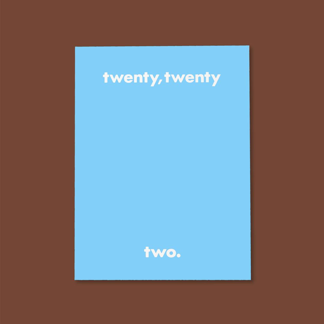 [Diary] twenty,twenty two._2022_big_breeze
