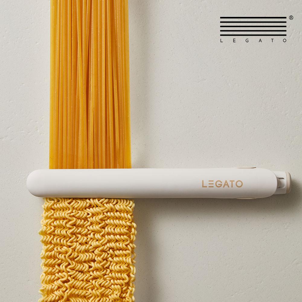 레가토 물광고데기