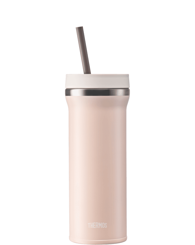 트위스트 컵앤텀블러 480ml