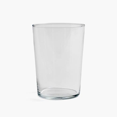 Glass L