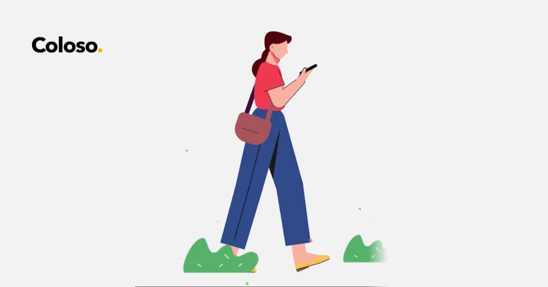 생동감 있는 2D 캐릭터 애니메이션을 위한 노하우