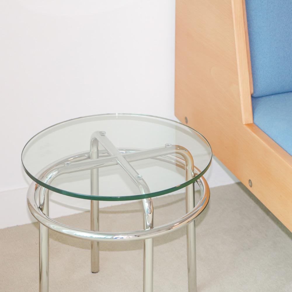 MINI MONAT Table  미니 모나트 테이블