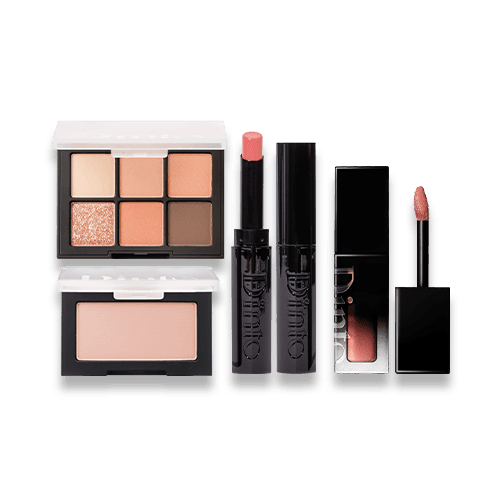 딘토 웜톤 박스