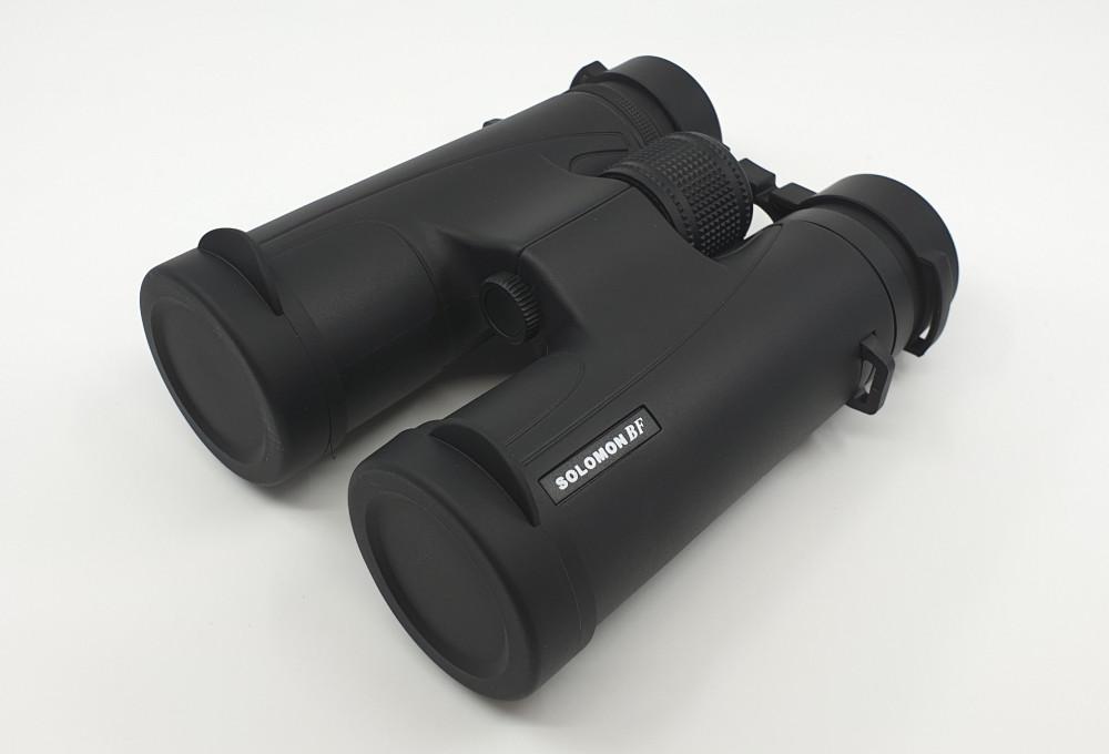 Solomon BF 쌍안경(8X42)
