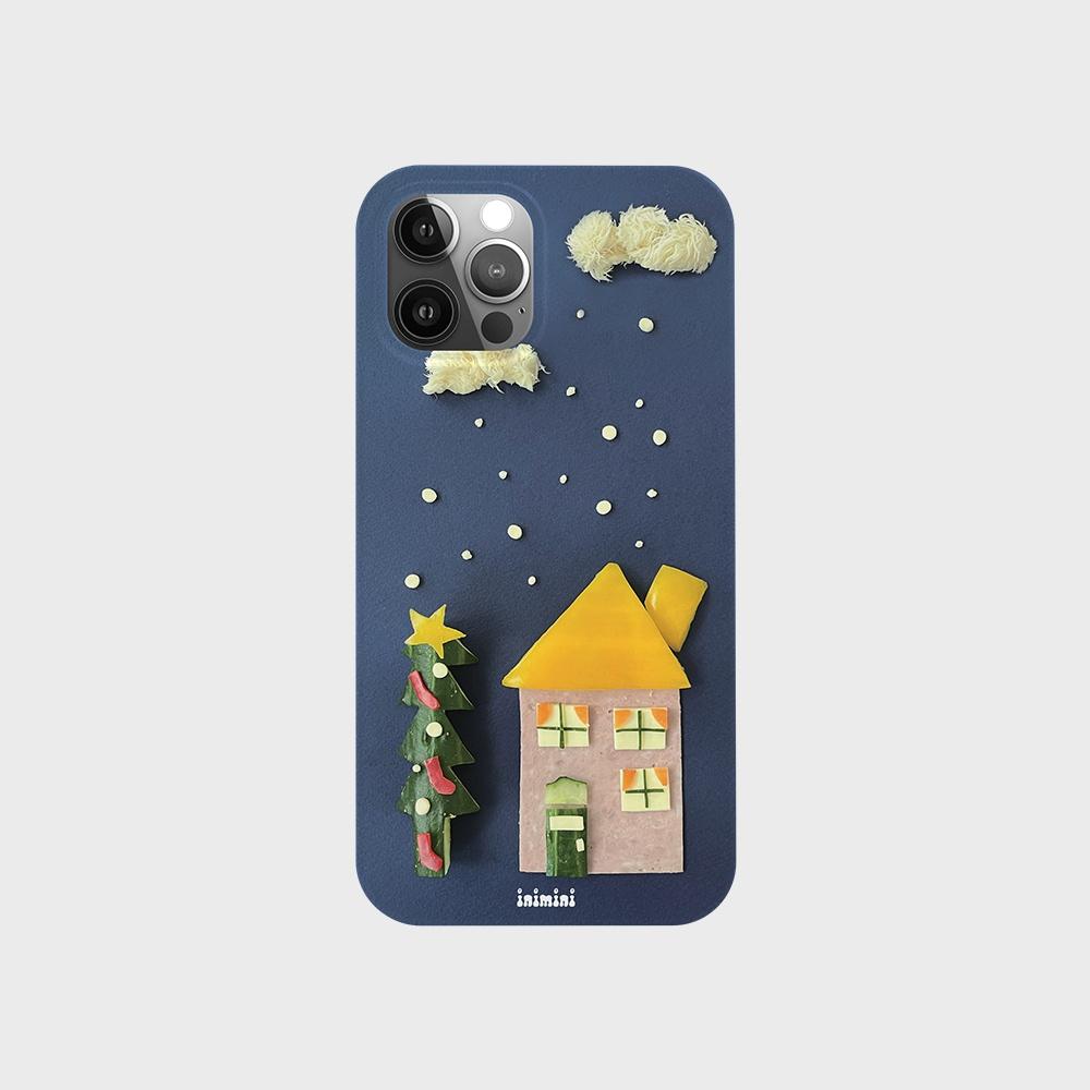 night case