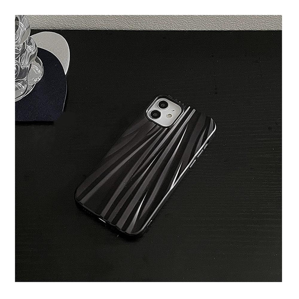 모리 프리즘 링클 아이폰 13 케이스