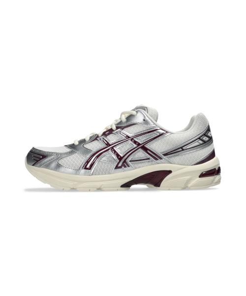 젤-1130 - 크림:베니모퍼플 / 1203A899-102