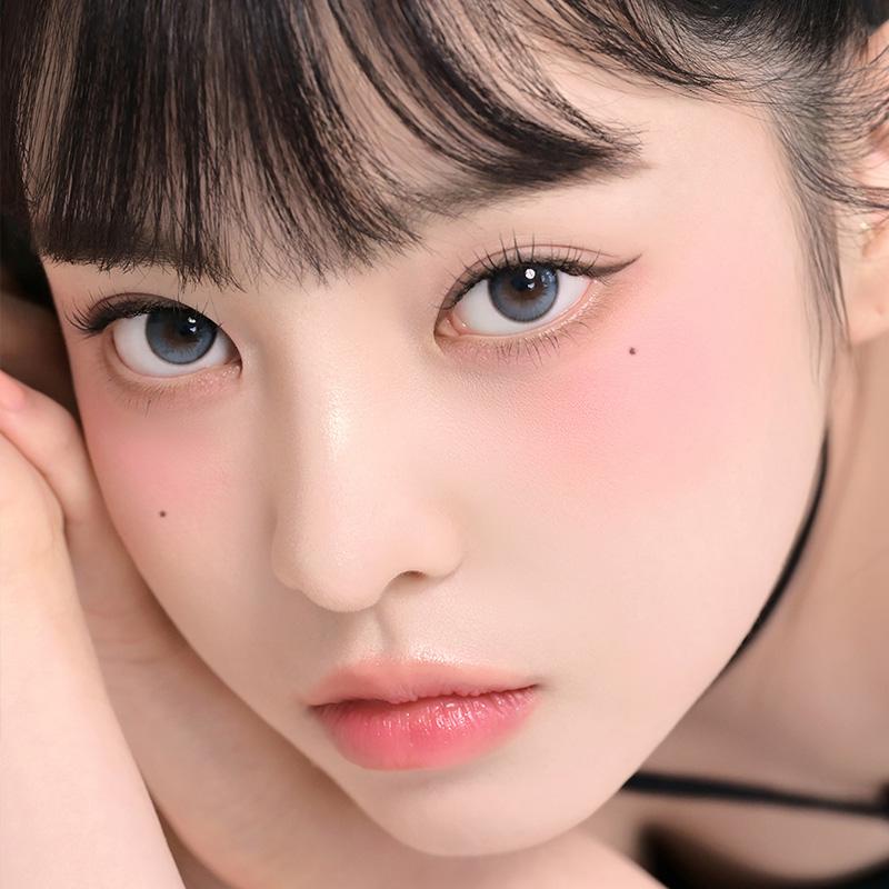 데이지샤워 퓨어블루