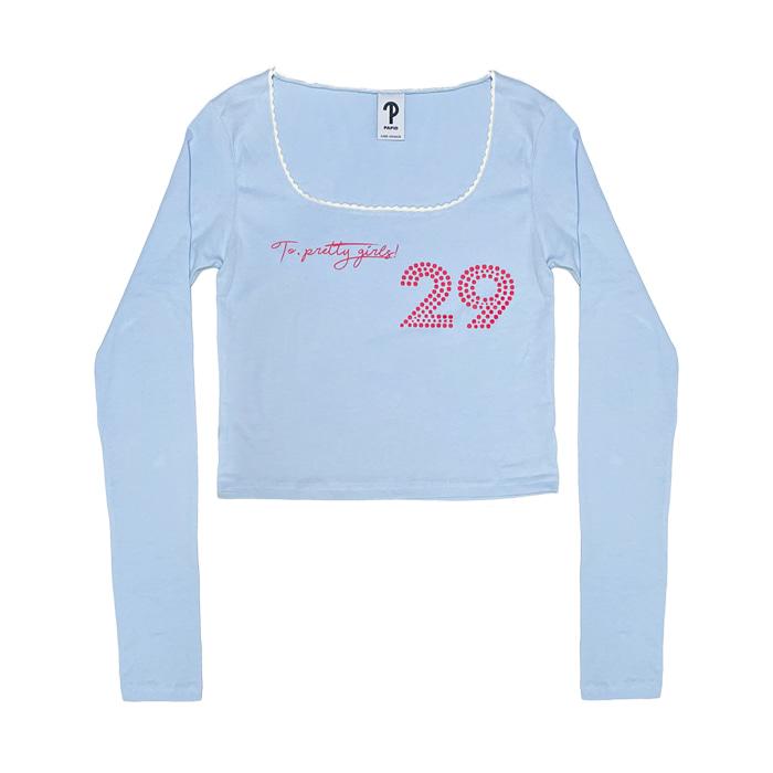 29 TEE_SKY