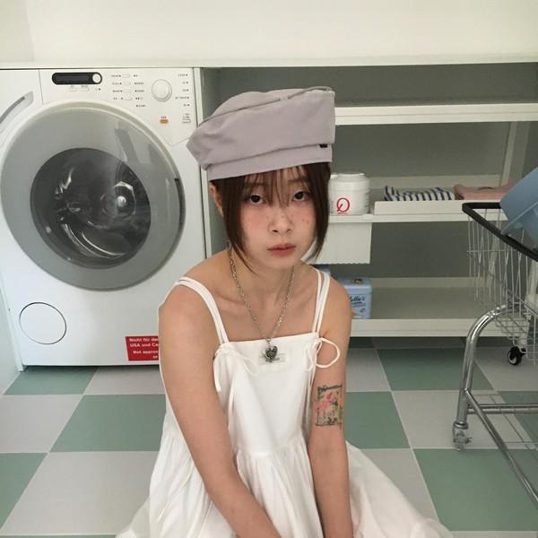 ratit hat ( 3 color )