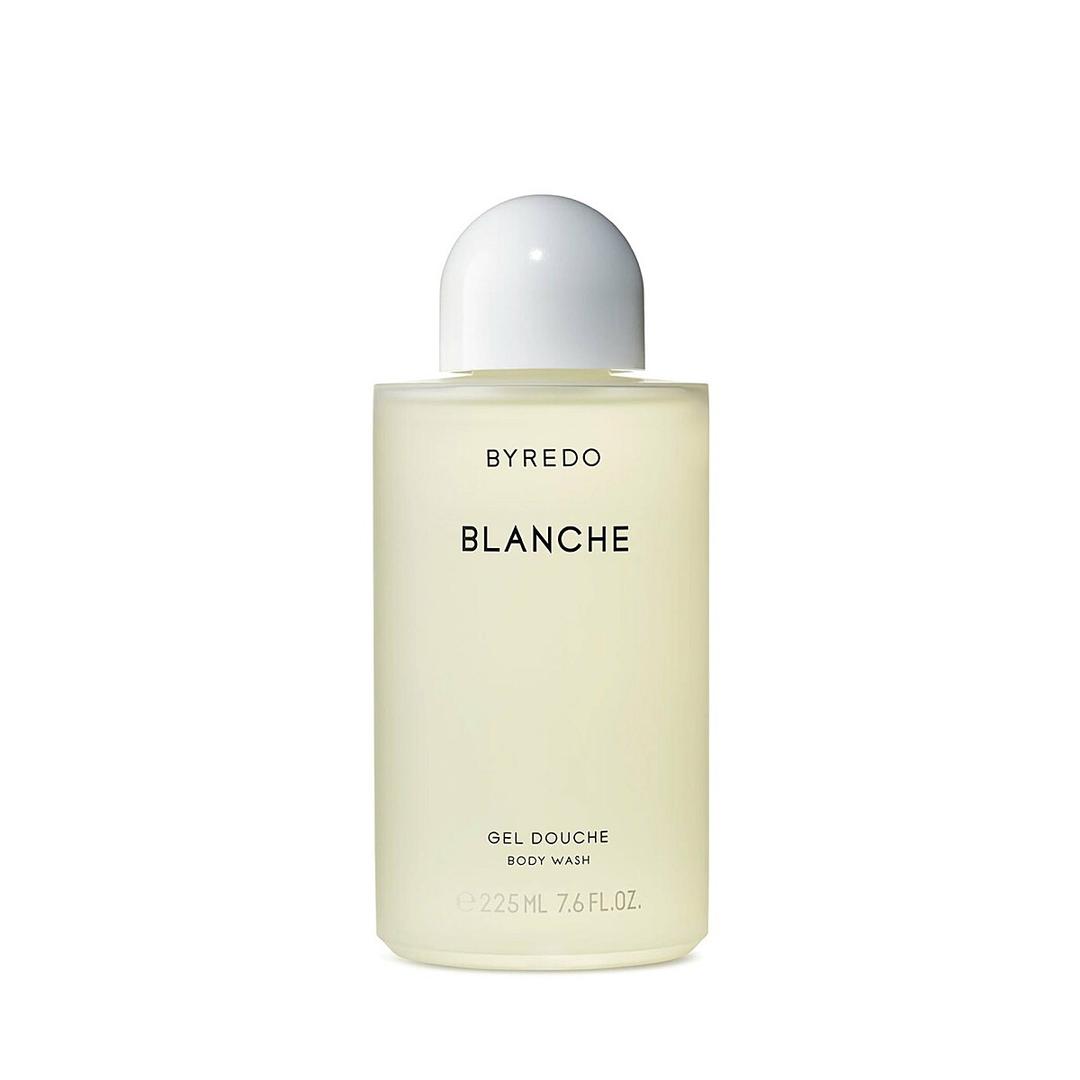 [선물포장] 바이레도 바디워시 225ml (6종 택1)